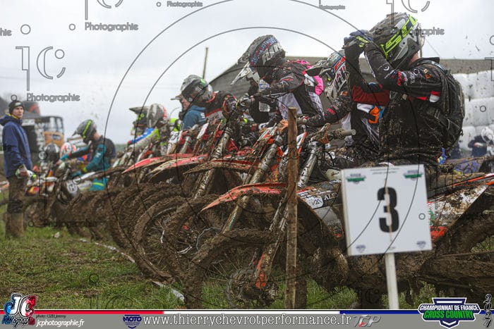 CFCC2 RIOM-ES-MONTAGNES MOTOS  2022